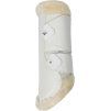 it02762 product fleeceedgedmeshbrushingboots whitenatural 3