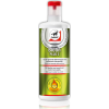 1093 d19f91b2 biotin plus 3 1000ml