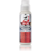 1064 9deaca54 huflab huf festiger 200ml