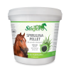 804 99e709fb spirulina1 5kg