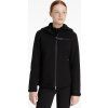 it07270 studio youngridertheawaterresistantjacket black 001