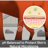 1088 c1bd9e77 silverhoney equinenaturalmicrobiome