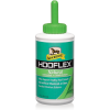 712 354952a1 hf dressconditioner