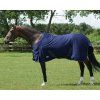 Letní deka Summer QHP, blue (Velikost 130 cm)