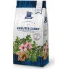 derby pferdeleckerlies krauter candy 1