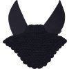 Čabraka Flore soundless, navy (Velikost PONY)