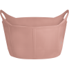 Kýbl Flexi Waldhausen, 10 l, linnea pink