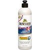 7 var88 e6a33cc4 showsheen 2 in 1 shampoo conditioner