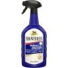 3 1506a7ee 10195 bottle