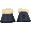 Zvony Sensisoft QHP, navy (Velikost L)