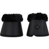 Zvony Sensisoft QHP, black (Velikost L)