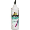 11 e1870aff abs hooflex thrush remedy