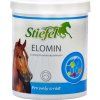 351 70071970 elomincz