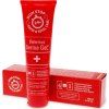 995 178538d6 dermagel1