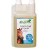 356 0f357692 elektrolyt liquid 1kg frei