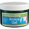 620 f8bf15e5 arnica gel
