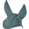 Čabraka Performance Waldhausen, pine green (Velikost FULL)