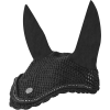 Čabraka Nepal Waldhausen, black (Velikost FULL)