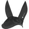 Čabraka Competition Waldhausen, black (Velikost FULL)