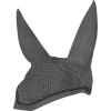 Čabraka Basic Waldhausen, grey (Velikost COB)