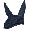 Čabraka Basic Waldhausen, night blue (Velikost COB)
