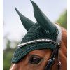 Čabraka Basic Waldhausen, fir green (Velikost COB)