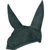 Čabraka Basic Waldhausen, fir green (Velikost COB)