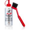1062 076edc5c strahlsan mit burste 200ml
