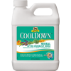 400 964fae32 absorbine cooldown