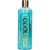 494 40d0176a naf cooling wash 2000x2000 87630