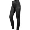 Legíny s gripem Ella Glam ELT, black (Velikost 140)