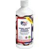 1005 38fd1878 winkywashsheetclean