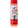 1074 0043d33d thermo massage 500ml