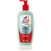 1061 4ea0d154 cold pack plus 500ml 10 2019