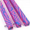 pink navy blue 2
