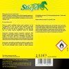 402 332052cb rp1kanystrrs