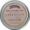 735 0706eba4 lederfett ebenen