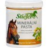 Minerální pasta Stiefel (Varianta Balení, 850 g)