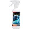 1003 348efc25 soothitchspray