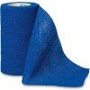 305 d7b5f41f vet bandage frei