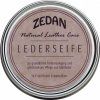 733 27fb2532 lederseife ebenen