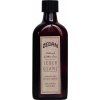 736 95f43774 lederglanz ebenen