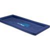 row blue 2