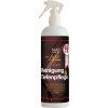 777 556b62b4 leather cleanse spray 500ml dk