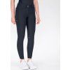 Rajtky s gripem Comfort ELT, deep blue (Velikost 140)