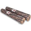 log3