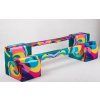 caveletti piankowe do treningu koni196a4913
