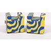 58e132d3 6666 5461 9462 f9647fbbbe38