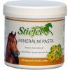 Minerální pasta Stiefel (Varianta Balení, 850 g)