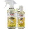 Šampon proti letní vyrážce Ekzemer Zedan (Varianta lahvička 250ml)